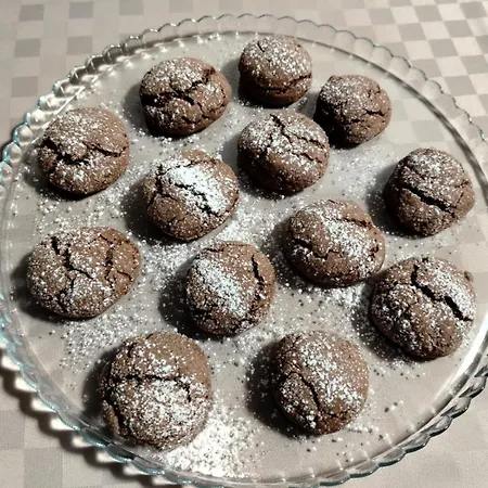 Celeste - Palazzo D'addario 4*