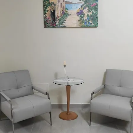 Celeste - Palazzo D'addario 4* Celenza Valfortore