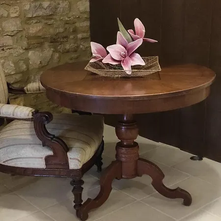 Bed and breakfast Celeste - Palazzo D'addario