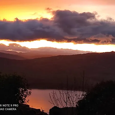 Bed and breakfast Celeste - Palazzo D'addario Celenza Valfortore