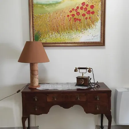 Celeste - Palazzo D'addario 4*