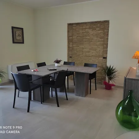 Celeste - Palazzo D'addario