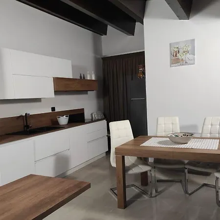 Celeste - Palazzo D'addario Bed and breakfast 4*