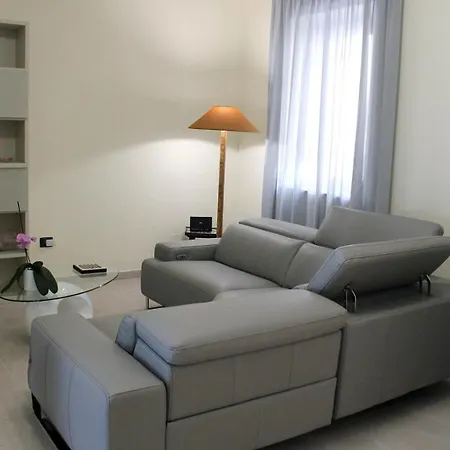 Celeste - Palazzo D'addario Bed and breakfast Celenza Valfortore