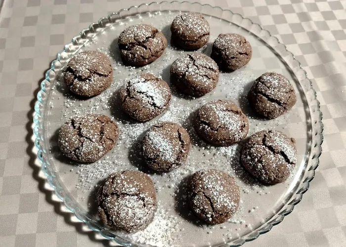 Celeste - Palazzo D'addario 4*